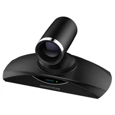 GVC 3200